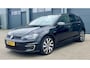Volkswagen Golf 1.4 TSI GTE 204pk | Pano | Leer | Plug In Hybride 🔋 | 18'' Velgen | Goed Onderhouden | 5 Deurs |