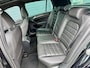 Volkswagen Golf 1.4 TSI GTE 204pk | Pano | Leer | Plug In Hybride 🔋 | 18'' Velgen | Goed Onderhouden | 5 Deurs |