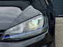 Volkswagen Golf 1.4 TSI GTE 204pk | Pano | Leer | Plug In Hybride 🔋 | 18'' Velgen | Goed Onderhouden | 5 Deurs |