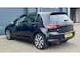 Volkswagen Golf 1.4 TSI GTE 204pk | Pano | Leer | Plug In Hybride 🔋 | 18'' Velgen | Goed Onderhouden | 5 Deurs |