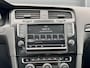 Volkswagen Golf 1.4 TSI GTE 204pk | Pano | Leer | Plug In Hybride 🔋 | 18'' Velgen | Goed Onderhouden | 5 Deurs |