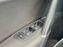 Volkswagen Golf 1.4 TSI GTE 204pk | Pano | Leer | Plug In Hybride 🔋 | 18'' Velgen | Goed Onderhouden | 5 Deurs |