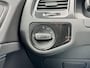 Volkswagen Golf 1.4 TSI GTE 204pk | Pano | Leer | Plug In Hybride 🔋 | 18'' Velgen | Goed Onderhouden | 5 Deurs |