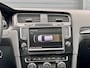 Volkswagen Golf 1.4 TSI GTE 204pk | Pano | Leer | Plug In Hybride 🔋 | 18'' Velgen | Goed Onderhouden | 5 Deurs |