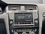 Volkswagen Golf 1.4 TSI GTE 204pk | Pano | Leer | Plug In Hybride 🔋 | 18'' Velgen | Goed Onderhouden | 5 Deurs |