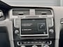 Volkswagen Golf 1.4 TSI GTE 204pk | Pano | Leer | Plug In Hybride 🔋 | 18'' Velgen | Goed Onderhouden | 5 Deurs |