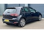 Volkswagen Golf 1.4 TSI GTE 204pk | Pano | Leer | Plug In Hybride 🔋 | 18'' Velgen | Goed Onderhouden | 5 Deurs |