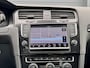 Volkswagen Golf 1.4 TSI GTE 204pk | Pano | Leer | Plug In Hybride 🔋 | 18'' Velgen | Goed Onderhouden | 5 Deurs |
