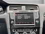 Volkswagen Golf 1.4 TSI GTE 204pk | Pano | Leer | Plug In Hybride 🔋 | 18'' Velgen | Goed Onderhouden | 5 Deurs |
