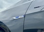 Volkswagen Golf 1.4 TSI GTE 204pk | Pano | Leer | Plug In Hybride 🔋 | 18'' Velgen | Goed Onderhouden | 5 Deurs |