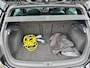 Volkswagen Golf 1.4 TSI GTE 204pk | Pano | Leer | Plug In Hybride 🔋 | 18'' Velgen | Goed Onderhouden | 5 Deurs |