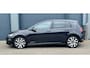 Volkswagen Golf 1.4 TSI GTE 204pk | Pano | Leer | Plug In Hybride 🔋 | 18'' Velgen | Goed Onderhouden | 5 Deurs |