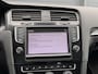 Volkswagen Golf 1.4 TSI GTE 204pk | Pano | Leer | Plug In Hybride 🔋 | 18'' Velgen | Goed Onderhouden | 5 Deurs |
