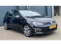 Volkswagen Golf 1.4 TSI GTE 204pk | Pano | Leer | Plug In Hybride 🔋 | 18'' Velgen | Goed Onderhouden | 5 Deurs |