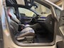 Volkswagen Golf 2.0 TSI GTI Pano/HarmanKardon/Blindspot/Leder