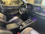 Volkswagen Golf 2.0 TSI GTI Pano/HarmanKardon/Blindspot/Leder