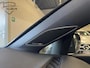Volkswagen Golf 2.0 TSI GTI Pano/HarmanKardon/Blindspot/Leder