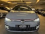 Volkswagen Golf 2.0 TSI GTI Pano/HarmanKardon/Blindspot/Leder