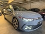 Volkswagen Golf 2.0 TSI GTI Pano/HarmanKardon/Blindspot/Leder