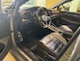Volkswagen Golf 2.0 TSI GTI Pano/HarmanKardon/Blindspot/Leder