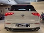Volkswagen Golf 2.0 TSI GTI Pano/HarmanKardon/Blindspot/Leder