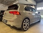 Volkswagen Golf 2.0 TSI GTI Pano/HarmanKardon/Blindspot/Leder