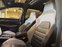 Volkswagen Golf 2.0 TSI GTI Pano/HarmanKardon/Blindspot/Leder