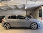 Volkswagen Golf 2.0 TSI GTI Pano/HarmanKardon/Blindspot/Leder