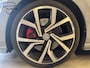 Volkswagen Golf 2.0 TSI GTI Pano/HarmanKardon/Blindspot/Leder