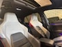Volkswagen Golf 2.0 TSI GTI Pano/HarmanKardon/Blindspot/Leder