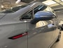 Volkswagen Golf 2.0 TSI GTI Pano/HarmanKardon/Blindspot/Leder