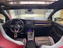 Volkswagen Golf 2.0 TSI GTI Pano/HarmanKardon/Blindspot/Leder