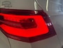 Volkswagen Golf 2.0 TSI GTI Pano/HarmanKardon/Blindspot/Leder