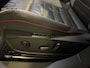 Volkswagen Golf 2.0 TSI GTI Pano/HarmanKardon/Blindspot/Leder