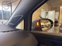 Volkswagen Golf 2.0 TSI GTI Pano/HarmanKardon/Blindspot/Leder