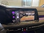 Volkswagen Golf 2.0 TSI GTI Pano/HarmanKardon/Blindspot/Leder