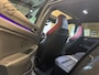 Volkswagen Golf 2.0 TSI GTI Pano/HarmanKardon/Blindspot/Leder