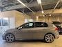 Volkswagen Golf 2.0 TSI GTI Pano/HarmanKardon/Blindspot/Leder
