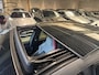 Volkswagen Golf 2.0 TSI GTI Pano/HarmanKardon/Blindspot/Leder