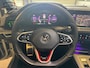 Volkswagen Golf 2.0 TSI GTI Pano/HarmanKardon/Blindspot/Leder