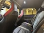 Volkswagen Golf 2.0 TSI GTI Pano/HarmanKardon/Blindspot/Leder