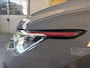 Volkswagen Golf 2.0 TSI GTI Pano/HarmanKardon/Blindspot/Leder