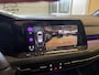 Volkswagen Golf 2.0 TSI GTI Pano/HarmanKardon/Blindspot/Leder