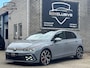 Volkswagen Golf 2.0 TSI GTI Pano/HarmanKardon/Blindspot/Leder