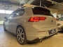 Volkswagen Golf 2.0 TSI GTI Pano/HarmanKardon/Blindspot/Leder