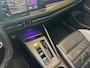 Volkswagen Golf 2.0 TSI GTI Pano/HarmanKardon/Blindspot/Leder