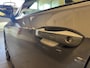 Volkswagen Golf 2.0 TSI GTI Pano/HarmanKardon/Blindspot/Leder
