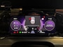 Volkswagen Golf 2.0 TSI GTI Pano/HarmanKardon/Blindspot/Leder