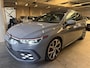 Volkswagen Golf 2.0 TSI GTI Pano/HarmanKardon/Blindspot/Leder