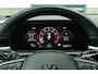 Volkswagen T-Roc 1.5 eTSI 150pk DSG Style First Edition | Head-up | 20" Velgen | Rondomzicht Camera